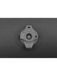 Sea to Summit Aeros Pillow Premium - Large